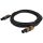 DAP FSN17 - speakON NL2 to speakON NL2 - 2x 1.5 mm² - Neutrik 10 m 10 m