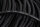 DAP FSN17 - speakON NL2 to speakON NL2 - 2x 1.5 mm² - Neutrik 10 m 10 m