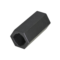 NEUTRIK HTLACA - Hand Tool for Tightening Cable Bushing...