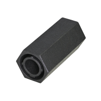 NEUTRIK HTLACA - Hand Tool for Tightening Cable Bushing...