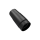 SEETRONIC XLR 5P Connector - female Gold contacts - stainless-steel housing