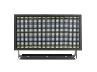 EUROLITE LED Super PIX Strobe 864 Panel