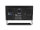 EUROLITE LED Super PIX Strobe 864 Panel