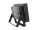 EUROLITE LED Super PIX Strobe 864 Panel