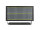EUROLITE LED Super PIX Strobe 864 Panel