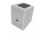 INTUSONIC 6FP100T 6.5" 2-way Fullrange Speaker white
