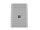 INTUSONIC 6FP100T 6.5" 2-way Fullrange Speaker white