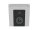 INTUSONIC 6FP100T 6.5" 2-way Fullrange Speaker white