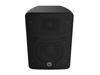 INTUSONIC 4FP40R 4 Zoll  2-Wege Outdoor Lautsprecher...