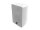 INTUSONIC 4FP40R 4" 2-way Outdoor Speaker white