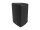 INTUSONIC 6FP80R 6" 2-way Outdoor Speaker black