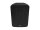 INTUSONIC 6FP80R 6" 2-way Outdoor Speaker white