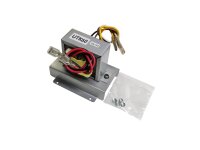 INTUSONIC UTK60 100V ELA Transformator Kit 60W für 8...