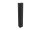 INTUSONIC 4VM100T 2-way Fullrange Column Array Speaker black