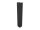 INTUSONIC 4VM100T 2-way Fullrange Column Array Speaker black