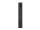 INTUSONIC 4VM100T 2-way Fullrange Column Array Speaker black