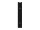 INTUSONIC 4VM100T 2-way Fullrange Column Array Speaker black