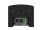INTUSONIC 4VM100T 2-way Fullrange Column Array Speaker black
