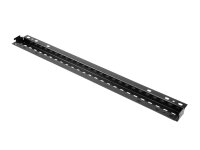 ROADINGER Strutset for SSC-Series