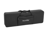 EUROLITE Set LED TMH Bar B240 Moving-Head Beam + Soft Bag