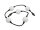 EUROLITE Set Pixel Ball 360° inkl. Madrix Start