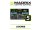 EUROLITE Set Pixel Ball 360° inkl. Madrix Start