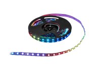 EUROLITE Set Pixel Strip RGB inkl. Madrix Start