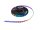 EUROLITE Set Pixel Strip RGB inkl. Madrix Start