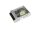 EUROLITE Set Pixel Strip RGB inkl. Madrix Start