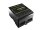 EUROLITE Set Pixel Strip RGB inkl. Madrix Start