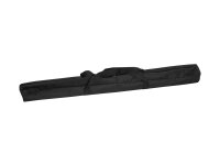 OMNITRONIC Set ROD-1283 Aktives Säulensystem + Boxenhochständer + Cover Set