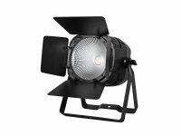 EUROLITE LED Theatre COB 100 RGBAL