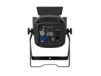 EUROLITE LED Theatre COB 100 RGBAL