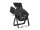 EUROLITE LED Theatre COB 100 RGBAL