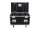 ROADINGER Flightcase HIGHLINE 4x LED IP TMH-H420 WASH