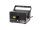 LASERWORLD CS-6000 micro