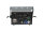 LASERWORLD CS-6000 micro