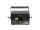 LASERWORLD CS-6000 micro
