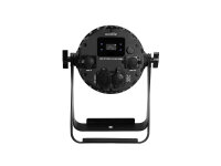 EUROLITE LED IP PAR 7x15W RGBL spot