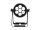 EUROLITE LED IP PAR 7x15W RGBL spot