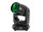 EUROLITE LED IP TMH-B250 Moving Head Beam