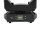EUROLITE LED IP TMH-B250 Moving Head Beam