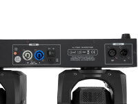 EUROLITE LED TMH Bar B240 Moving Head Beam