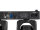 EUROLITE LED TMH Bar B240 Moving Head Beam
