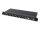 INTUSONIC PAA71+ Mikrofon-Line-Mixer