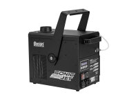 ANTARI J-100 SONIC JET Spray Fogger