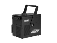 ANTARI J-100 SONIC JET Spray Fogger