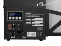 ANTARI J-100 SONIC JET Spray Fogger