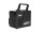 ANTARI J-100 SONIC JET Spray Fogger