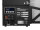 ANTARI J-100 SONIC JET Spray Fogger